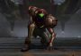 Metroid Prime 4: Beyond PRE-ORDER Global Nintendo Switch Digital Key