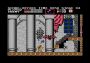 Castlevania - Anniversary Collection EN/JA Global Steam Digital Key