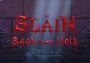 Slain: Back from Hell EN United States Xbox One/Series Digital Key