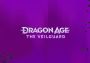 Dragon Age: The Veilguard Canada Xbox Series Digital Key