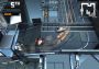 Mini Motor Racing EVO EN Global Steam Digital Key
