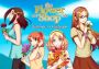 Flower Shop: Summer In Fairbrook EN Argentina Xbox One/Series Digital Key
