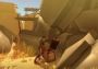 Pharaonic EN Argentina Xbox One/Series Digital Key