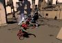 Hellboy: Web of Wyrd ROW Steam Digital Key
