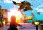 LEGO: Ninjago Movie EN/DE/FR EU Steam Digital Key