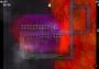 Throbax TD EN/DE/FR/IT Global Steam Digital Key