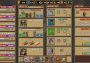 Royal Merchant EN/KO/RU Global Steam Digital Key