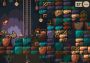 Acalesia EU Xbox One/Series Digital Key