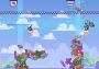 Tricky Towers United States Xbox One/Series Digital Key