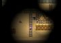 Final Bravely EN/FR Global Steam Digital Key