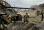 Iron Front Digital War Edition Global Steam Digital Key