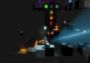 Face It: A Game to Fight Inner Demons EN Global Steam Digital Key