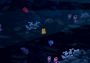 Airscape: The Fall of Gravity EN Global Steam Digital Key