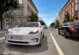 CityDriver EU Steam Digital Key