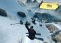 FreakOut: Extreme Freeride Global Steam Digital Key