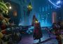 Borderlands 3 - Guns, Love, and Tentacles DLC EU Xbox One/Series Digital Key