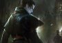 Vampyr EN/DE/FR/IT EU Steam Digital Key