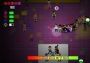 Conga Master EN/DE/FR/IT/JA/PT/ES EU Xbox One/Series Digital Key
