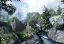 Bright Memory EU Xbox Series Digital Key