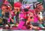 Splatoon 2: Octo Expansion DLC United States Nintendo Switch Digital Key