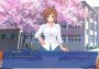 The Girl on the Train EN Global Steam Digital Key