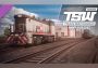 Train Sim World: Caltrain MP15DC Diesel Switcher Loco DLC EN/DE/FR/RU/ZH/ES Global Steam Digital Key