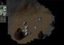 Total Annihilation - Commander Pack Global GOG Digital Key