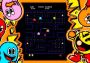 Arcade Game Series: Pac-Man EN EU Xbox One/Series Digital Key