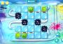 Drop Hunt EN Global Steam Digital Key