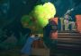 The Last Show of Mr. Chardish Argentina Xbox One/Series Digital Key