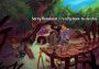 Kaptain Brawe: A Brawe New World Global Steam Digital Key
