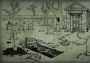Bad Dream: Coma Global Steam Digital Key
