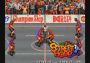 Street Hoop Global Steam Digital Key