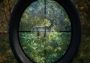 theHunter: Call of the Wild Brazil Xbox One/Series Digital Key