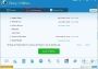 Glary Utilities Pro 6 Months 3 Devices EN Global Software License Digital Key