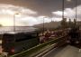 Euro Truck Simulator 2 GOTY Edition Global Steam Digital Key