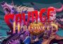 Savage Halloween EN/PT Global Steam Digital Key