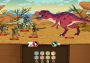 Curious Expedition 2: Robots of Lux DLC EU Xbox One/Series Digital Key