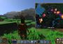 Eco - Steam Account EN Global Steam Digital Key
