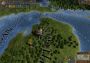 Europa Universalis IV - Colonial British and French Unit Pack DLC EN/DE/FR/ES Global Steam Digital Key