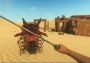Starsand EU Steam Digital Key