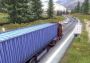 Euro Truck Simulator 2 GOTY Edition Global Steam Digital Key