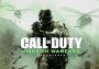 CoD Call of Duty: Modern Warfare Remastered Canada Xbox One/Series Digital Key