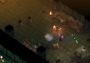 Magicka: Dungeons and Daemons EN Global Steam Digital Key