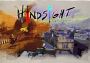 Hindsight 20 20: Wrath of the Raakshasa EN Argentina Xbox One/Series Digital Key