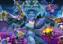Mega Man - Legacy Collection 1 & 2 Combo Pack EN/DE/FR/IT/ES Argentina Xbox One/Series Digital Key