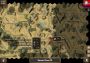 Tank Battle: North Africa EN Global Steam Digital Key