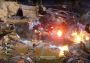 Disintegration Global Steam Digital Key