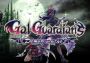 Gal Guardians: Demon Purge EU PS5 Digital Key
