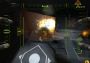 Red Faction II EN Global Steam Digital Key